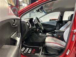 هیۆندای کۆنا